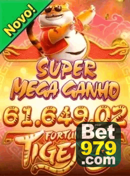 Catálogo 979BET 2.547 jogos - Pragmatic Play, Evolution, NetEnt