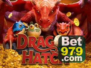 979BET PIX instantâneo Brasil - Depósito e saque em minutos 24/7