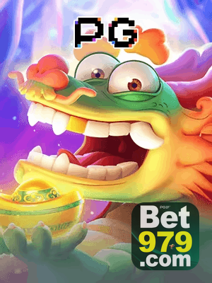 979BET segurança SSL 256-bit - Licença Curaçao, eCOGRA, GLI certificado