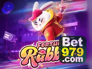 979BET bônus R$5.000 + 500 giros - Rollover 35x, prazo 30 dias, 38% taxa conversão