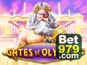 979BET APP mobile iOS Android - 187 mil downloads São Paulo Rio BH