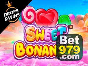 979BET suporte 24/7 português Brasil - 47 atendentes brasileiros chat ao vivo